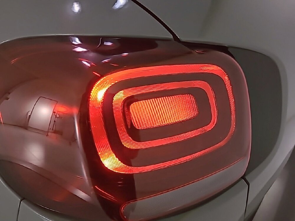 Occasion CITROEN C3 Aircross C3 Aircross PureTech 110 S&S BVM6 - Shine