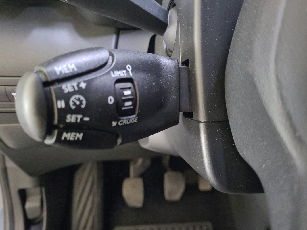 Occasion CITROEN C3 Aircross C3 Aircross PureTech 110 S&S BVM6 - Shine