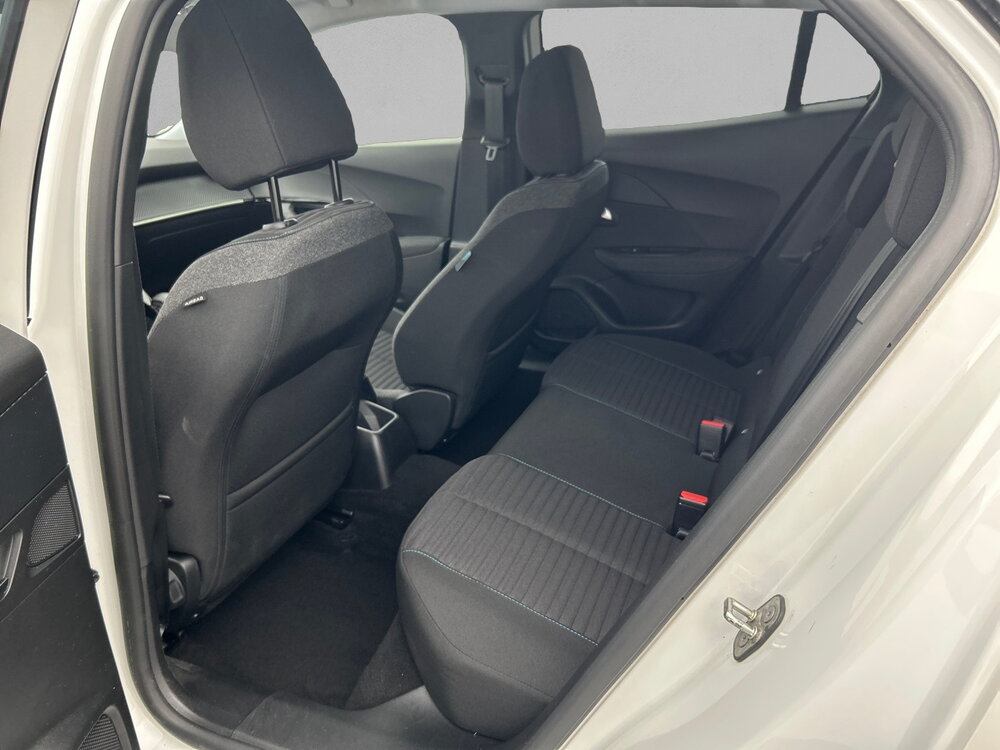 Occasion PEUGEOT 2008 2008 PureTech 100 S&S BVM6 - Style