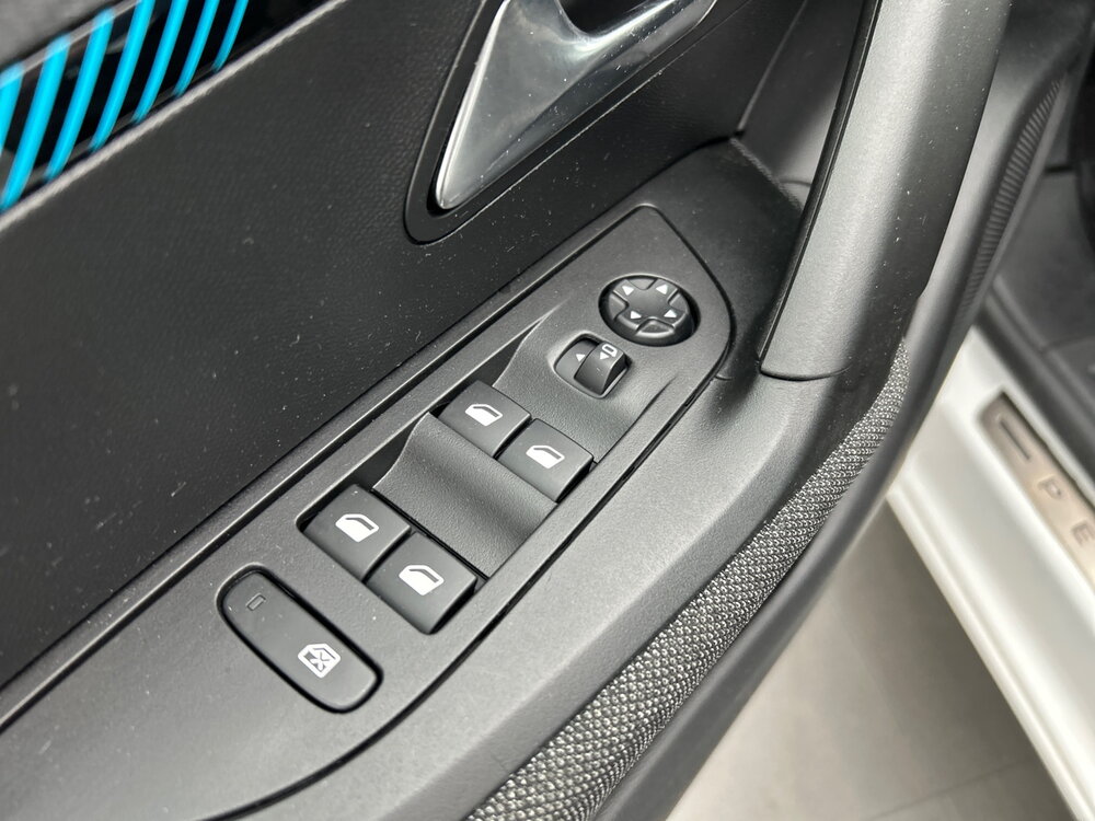 Occasion PEUGEOT 2008 2008 PureTech 100 S&S BVM6 - Style