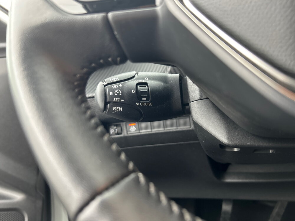 Occasion PEUGEOT 2008 2008 PureTech 100 S&S BVM6 - Style