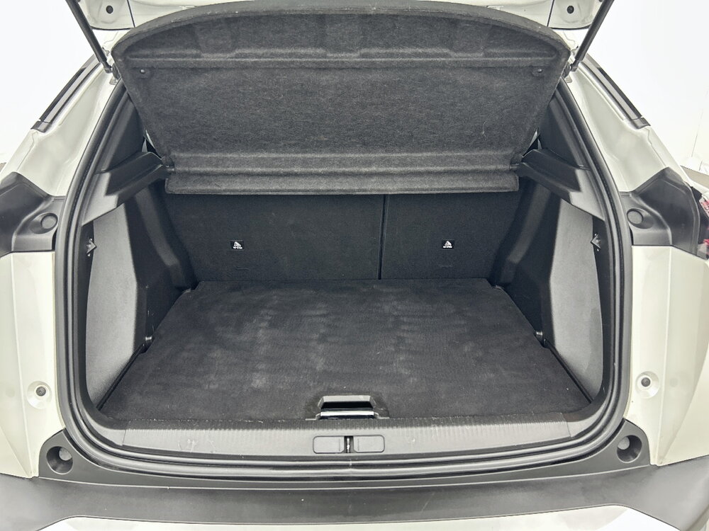 Occasion PEUGEOT 2008 2008 PureTech 100 S&S BVM6 - Style