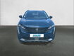 Occasion PEUGEOT 3008 3008 Puretech 130ch S&S EAT8 - Style