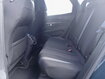 Occasion PEUGEOT 3008 3008 Puretech 130ch S&S EAT8 - Style