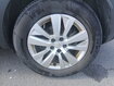 Occasion PEUGEOT 3008 3008 Puretech 130ch S&S EAT8 - Style