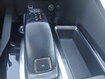 Occasion PEUGEOT 3008 3008 Puretech 130ch S&S EAT8 - Style