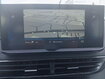 Occasion PEUGEOT 3008 3008 Puretech 130ch S&S EAT8 - Style