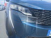 Occasion PEUGEOT 3008 3008 Puretech 130ch S&S EAT8 - Style