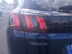 Occasion PEUGEOT 3008 3008 Puretech 130ch S&S EAT8 - Style