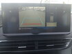 Occasion PEUGEOT 3008 3008 Puretech 130ch S&S EAT8 - Style