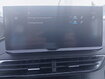 Occasion PEUGEOT 3008 3008 Puretech 130ch S&S EAT8 - Style