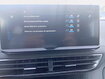 Occasion PEUGEOT 3008 3008 Puretech 130ch S&S EAT8 - Style
