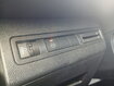Occasion PEUGEOT 3008 3008 Puretech 130ch S&S EAT8 - Style