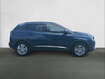 Occasion PEUGEOT 3008 3008 Puretech 130ch S&S EAT8 - Style