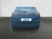 Occasion PEUGEOT 3008 3008 Puretech 130ch S&S EAT8 - Style