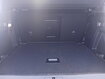 Occasion PEUGEOT 3008 3008 Puretech 130ch S&S EAT8 - Style