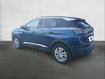 Occasion PEUGEOT 3008 3008 Puretech 130ch S&S EAT8 - Style