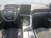 Occasion PEUGEOT 3008 3008 Puretech 130ch S&S EAT8 - Style