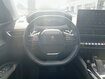 Occasion PEUGEOT 3008 3008 Puretech 130ch S&S EAT8 - Style