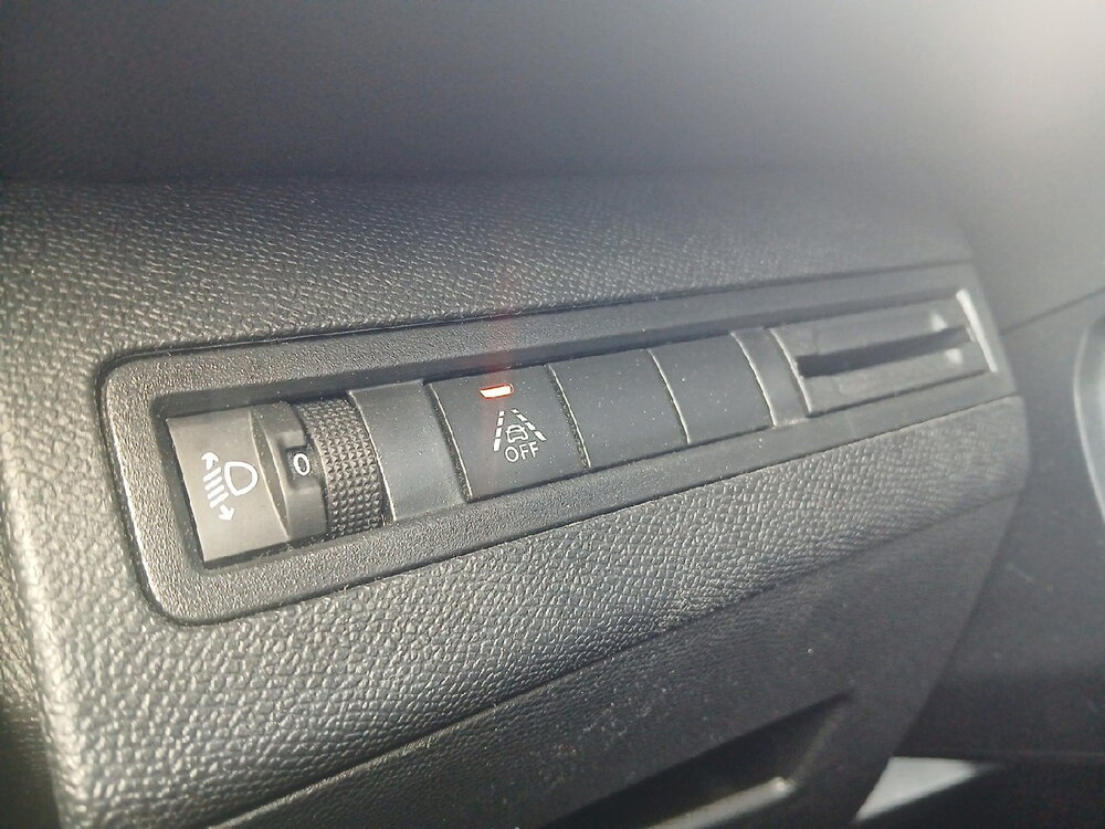 Occasion PEUGEOT 3008 3008 Puretech 130ch S&S EAT8 - Style