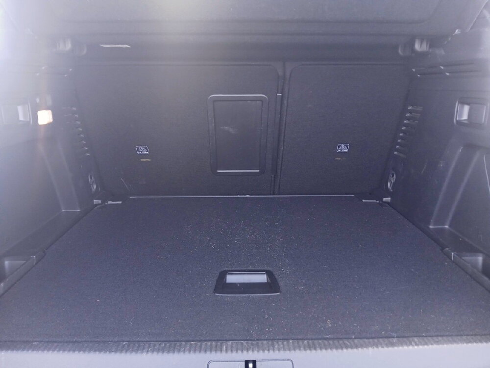 Occasion PEUGEOT 3008 3008 Puretech 130ch S&S EAT8 - Style