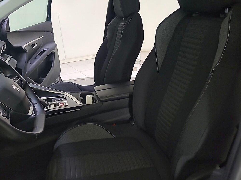 Occasion PEUGEOT 3008 3008 Puretech 130ch S&S EAT8 - Style