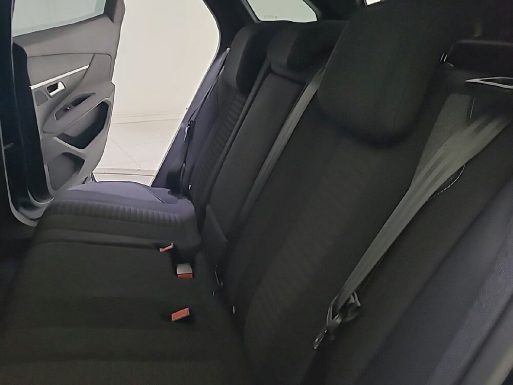 Occasion PEUGEOT 3008 3008 Puretech 130ch S&S EAT8 - Style