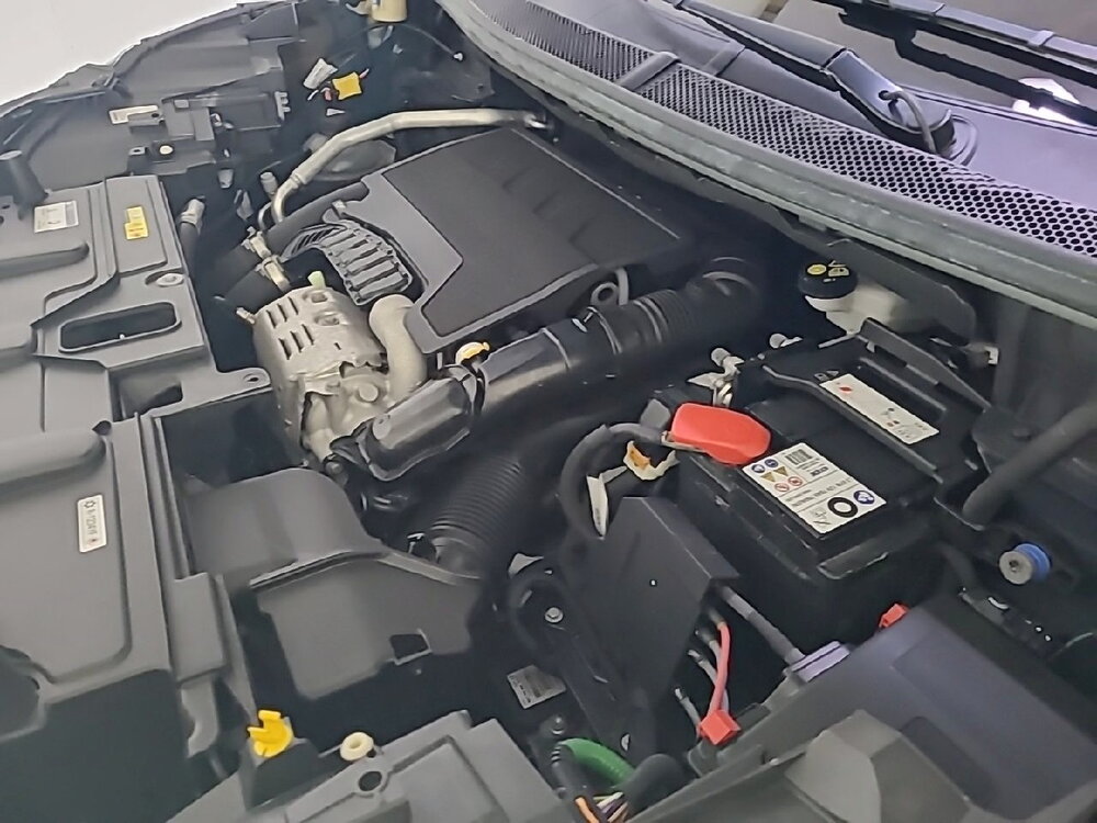 Occasion PEUGEOT 3008 3008 Puretech 130ch S&S EAT8 - Style