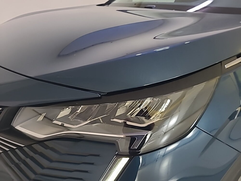 Occasion PEUGEOT 3008 3008 Puretech 130ch S&S EAT8 - Style