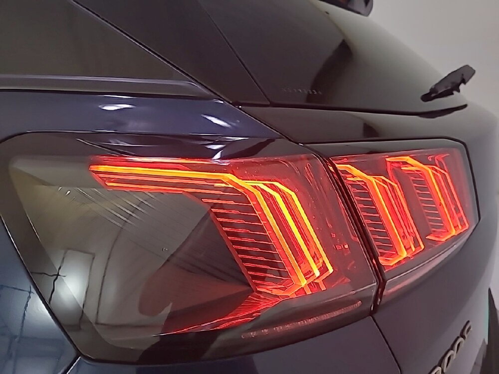 Occasion PEUGEOT 3008 3008 Puretech 130ch S&S EAT8 - Style
