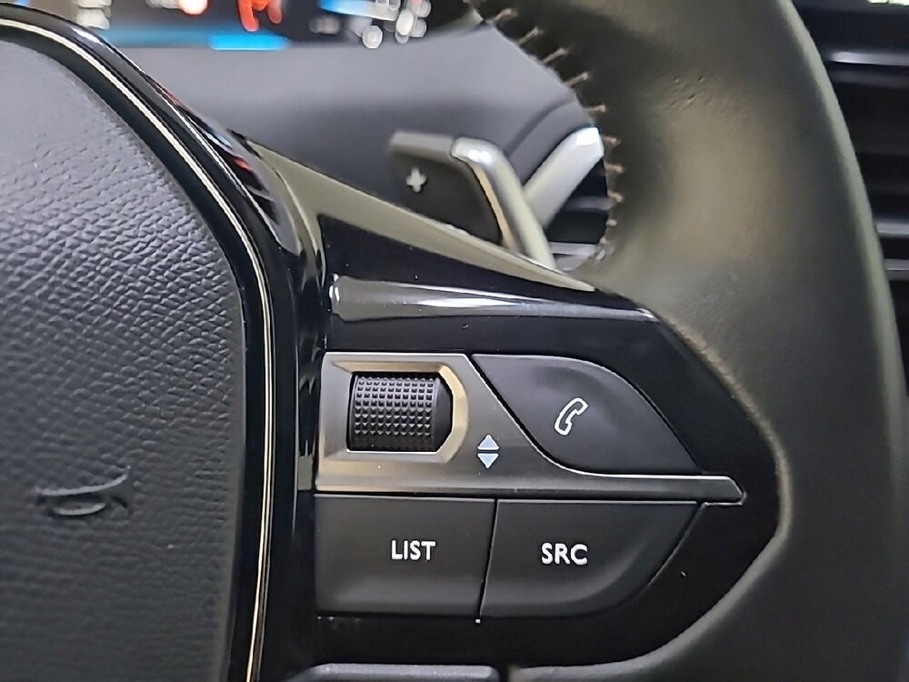 Occasion PEUGEOT 3008 3008 Puretech 130ch S&S EAT8 - Style