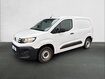 Occasion PEUGEOT Partner PARTNER FOURGON M 650 KG BLUEHDI 100 S&S BVM6