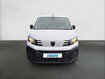 Occasion PEUGEOT Partner PARTNER FOURGON M 650 KG BLUEHDI 100 S&S BVM6
