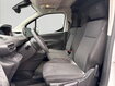 Occasion PEUGEOT Partner PARTNER FOURGON M 650 KG BLUEHDI 100 S&S BVM6