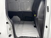 Occasion PEUGEOT Partner PARTNER FOURGON M 650 KG BLUEHDI 100 S&S BVM6