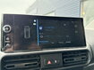 Occasion PEUGEOT Partner PARTNER FOURGON M 650 KG BLUEHDI 100 S&S BVM6