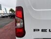 Occasion PEUGEOT Partner PARTNER FOURGON M 650 KG BLUEHDI 100 S&S BVM6