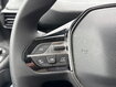 Occasion PEUGEOT Partner PARTNER FOURGON M 650 KG BLUEHDI 100 S&S BVM6
