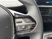 Occasion PEUGEOT Partner PARTNER FOURGON M 650 KG BLUEHDI 100 S&S BVM6