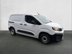 Occasion PEUGEOT Partner PARTNER FOURGON M 650 KG BLUEHDI 100 S&S BVM6