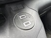 Occasion PEUGEOT Partner PARTNER FOURGON M 650 KG BLUEHDI 100 S&S BVM6