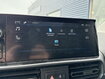 Occasion PEUGEOT Partner PARTNER FOURGON M 650 KG BLUEHDI 100 S&S BVM6