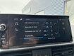 Occasion PEUGEOT Partner PARTNER FOURGON M 650 KG BLUEHDI 100 S&S BVM6