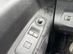 Occasion PEUGEOT Partner PARTNER FOURGON M 650 KG BLUEHDI 100 S&S BVM6