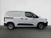 Occasion PEUGEOT Partner PARTNER FOURGON M 650 KG BLUEHDI 100 S&S BVM6