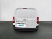 Occasion PEUGEOT Partner PARTNER FOURGON M 650 KG BLUEHDI 100 S&S BVM6