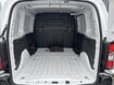 Occasion PEUGEOT Partner PARTNER FOURGON M 650 KG BLUEHDI 100 S&S BVM6