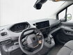 Occasion PEUGEOT Partner PARTNER FOURGON M 650 KG BLUEHDI 100 S&S BVM6