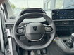Occasion PEUGEOT Partner PARTNER FOURGON M 650 KG BLUEHDI 100 S&S BVM6