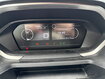 Occasion PEUGEOT Partner PARTNER FOURGON M 650 KG BLUEHDI 100 S&S BVM6